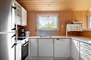 165-Thisted-Laksevej-5 - 6