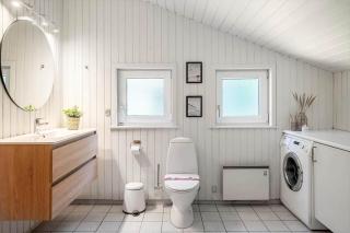 165-Thisted-Laksevej-5 - 5