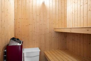 165-Thisted-Laksevej-5 - 4