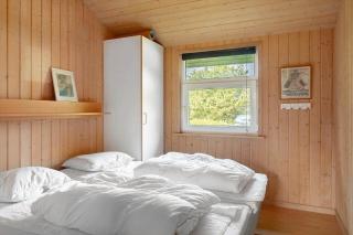 165-Thisted-Laksevej-5 - 3