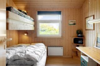 165-Thisted-Laksevej-5 - 1