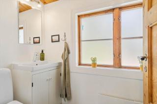 1307-Bedsted-Thy-Nordre-Redningsvej-4 - Bedsted Thy - 4