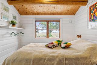 1307-Bedsted-Thy-Nordre-Redningsvej-4 - Bedsted Thy - 3