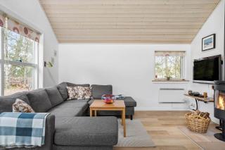 669-Thisted-Kristinesvej-68 - 8