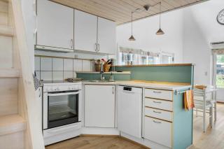 669-Thisted-Kristinesvej-68 - 6