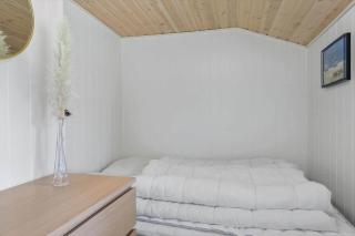 669-Thisted-Kristinesvej-68 - 3