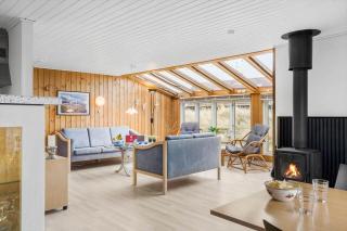 251-Thisted-Fiskervej-51 - 9