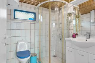 251-Thisted-Fiskervej-51 - 6