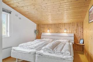 251-Thisted-Fiskervej-51 - 4