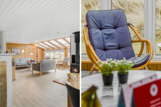 251-Thisted-Fiskervej-51 - 3