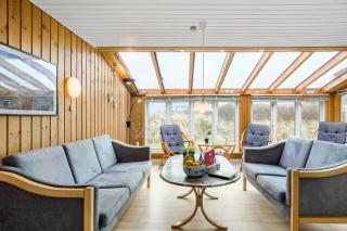 251-Thisted-Fiskervej-51 - 2