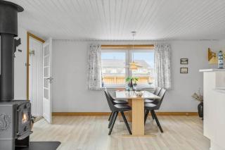 251-Thisted-Fiskervej-51 - 1