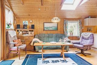 749-Thisted-Nordsovej-214 - 8