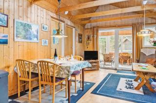 749-Thisted-Nordsovej-214 - 7