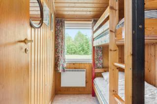 749-Thisted-Nordsovej-214 - 3