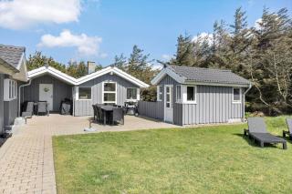 709-Thisted-Muslingevej-2 - 9