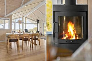 709-Thisted-Muslingevej-2 - 7