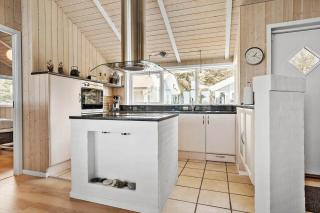 709-Thisted-Muslingevej-2 - 6