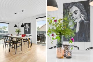 855 Thisted - Flyndervej 5 - Thisted - 9