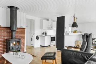 855 Thisted - Flyndervej 5 - Thisted - 8