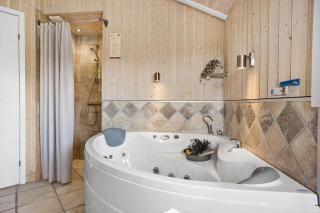 709-Thisted-Muslingevej-2 - 4