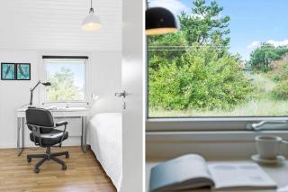 855 Thisted - Flyndervej 5 - Thisted - 6