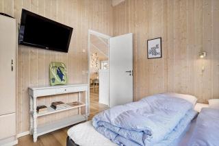 709-Thisted-Muslingevej-2 - 2