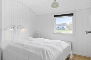 855 Thisted - Flyndervej 5 - Thisted - 3