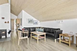 807-Thisted-Grarisvej-13 - 9