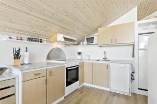 807-Thisted-Grarisvej-13 - 7