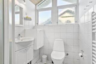 807-Thisted-Grarisvej-13 - 6