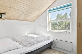 807-Thisted-Grarisvej-13 - 5