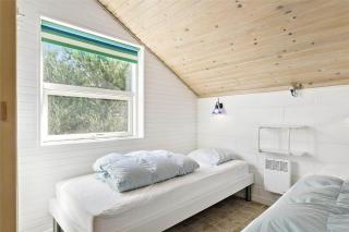 807-Thisted-Grarisvej-13 - 4