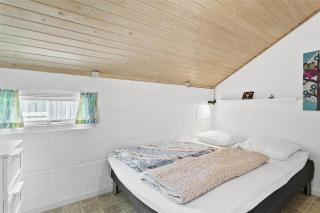 807-Thisted-Grarisvej-13 - 3