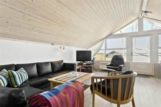 807-Thisted-Grarisvej-13 - 2