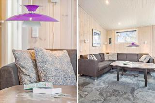 395-Thisted-Blabaervej-23 - 8