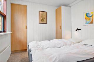 395-Thisted-Blabaervej-23 - 2