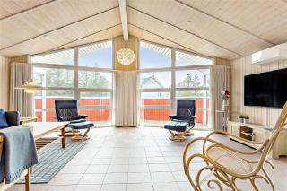 841-Thisted-Tunvej-7-A - 8