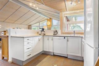 841 Thisted - Tunvej 7 A - 7