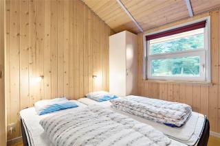 841 Thisted - Tunvej 7 A - 3