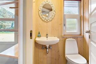 841 Thisted - Tunvej 7 A - 1