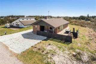 234-Thisted-Kuttervej-9 - Thisted - 9