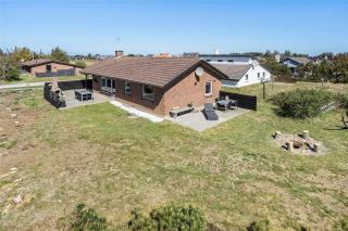 234-Thisted-Kuttervej-9 - Thisted - 7