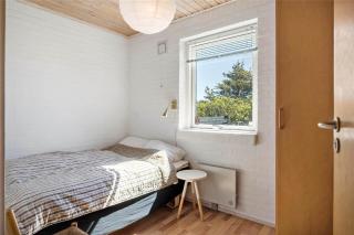 234-Thisted-Kuttervej-9 - Thisted - 3