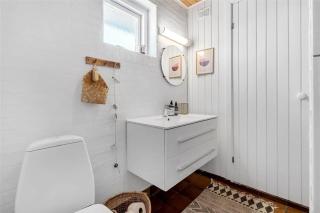 234-Thisted-Kuttervej-9 - Thisted - 1