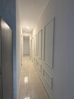 Sunset House Canoa Quebrada - 2