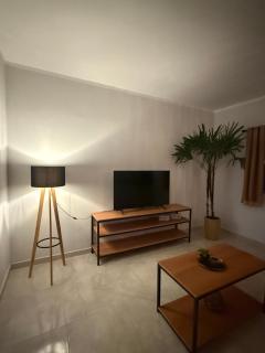 Sunset House Canoa Quebrada - 4