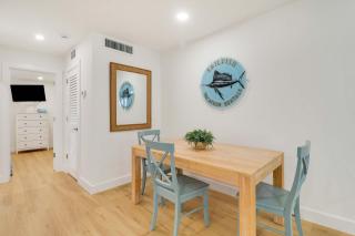 Sailfish Suites - 11 - pet friendly - 3