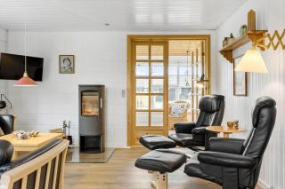 895 Thisted - Kuttervej 5 - 7