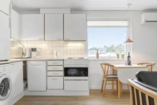 895 Thisted - Kuttervej 5 - 6